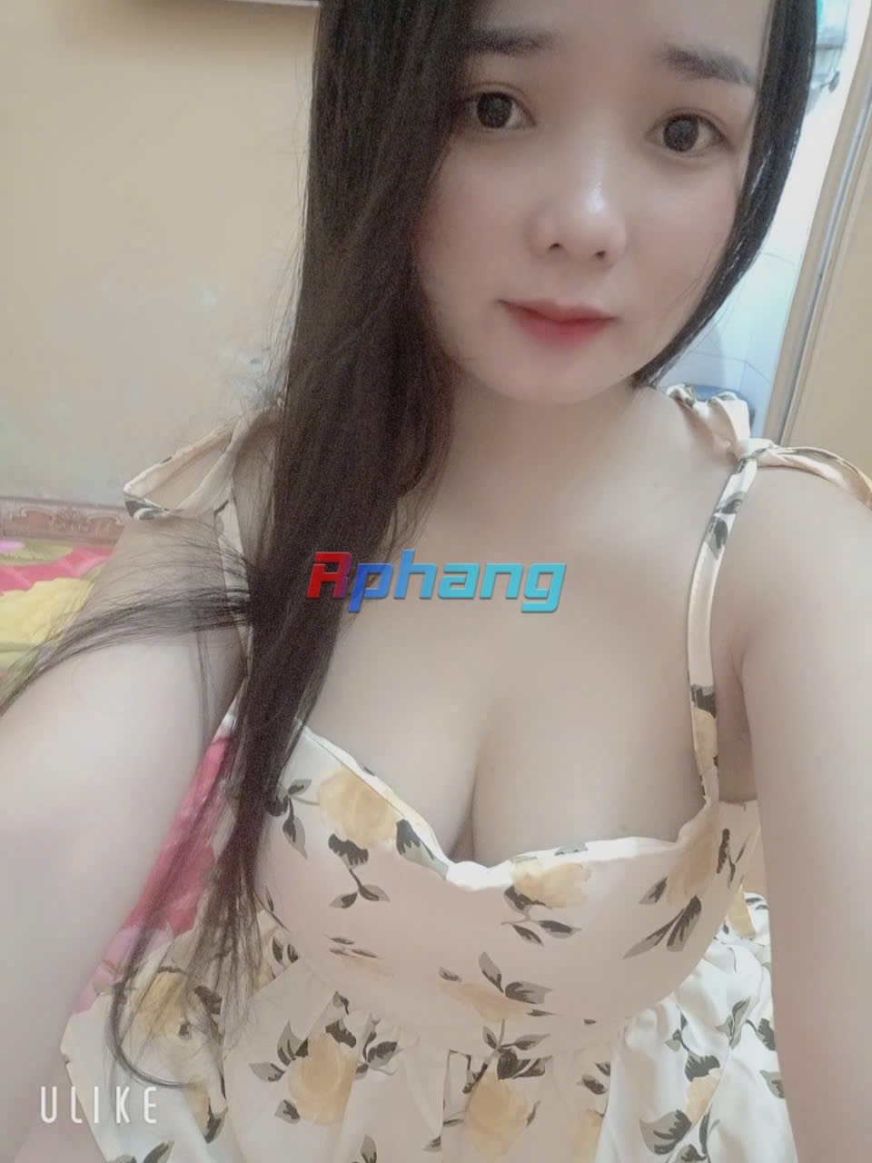 IMG_2763.jpeg