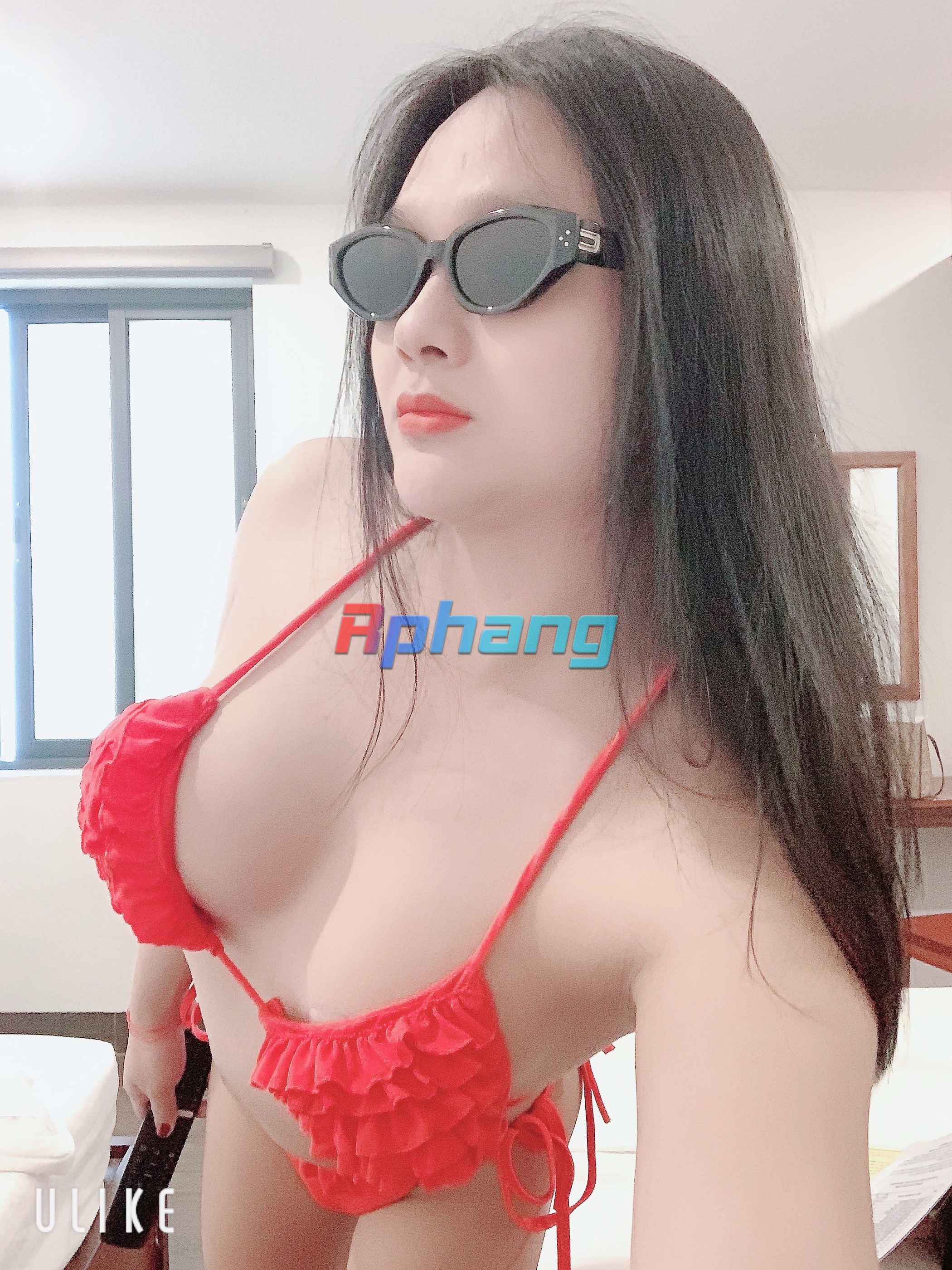 beauty_1750760990830.jpeg