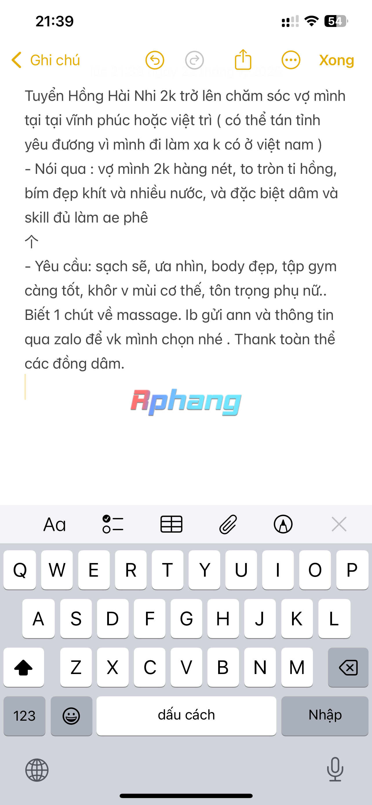 IMG_0034.png