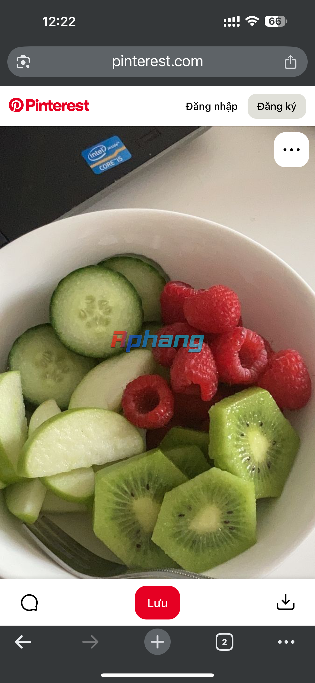 IMG_0207.png