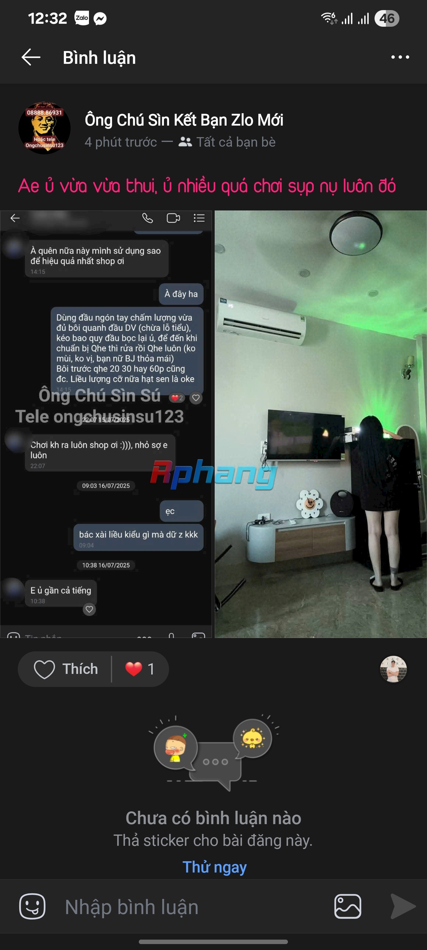 Screenshot_20250723_123256_Zalo.jpg