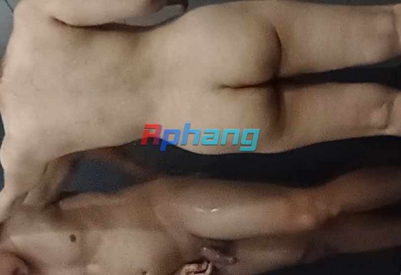 Screenshot_20250712_114029_Gallery.jpg