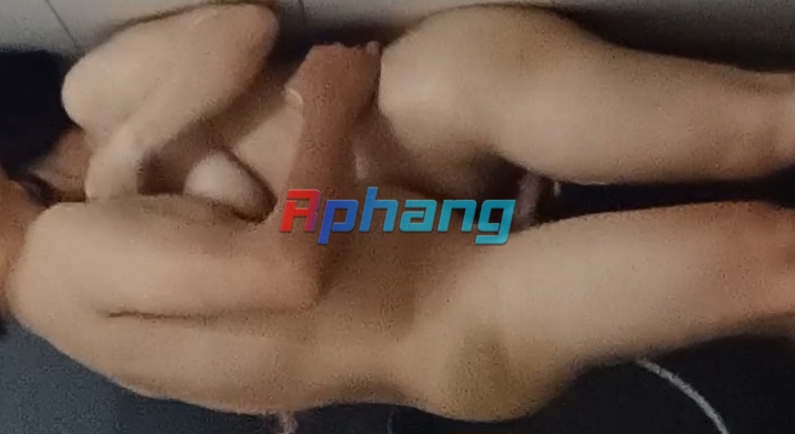 Screenshot_20250712_113946_Gallery.jpg