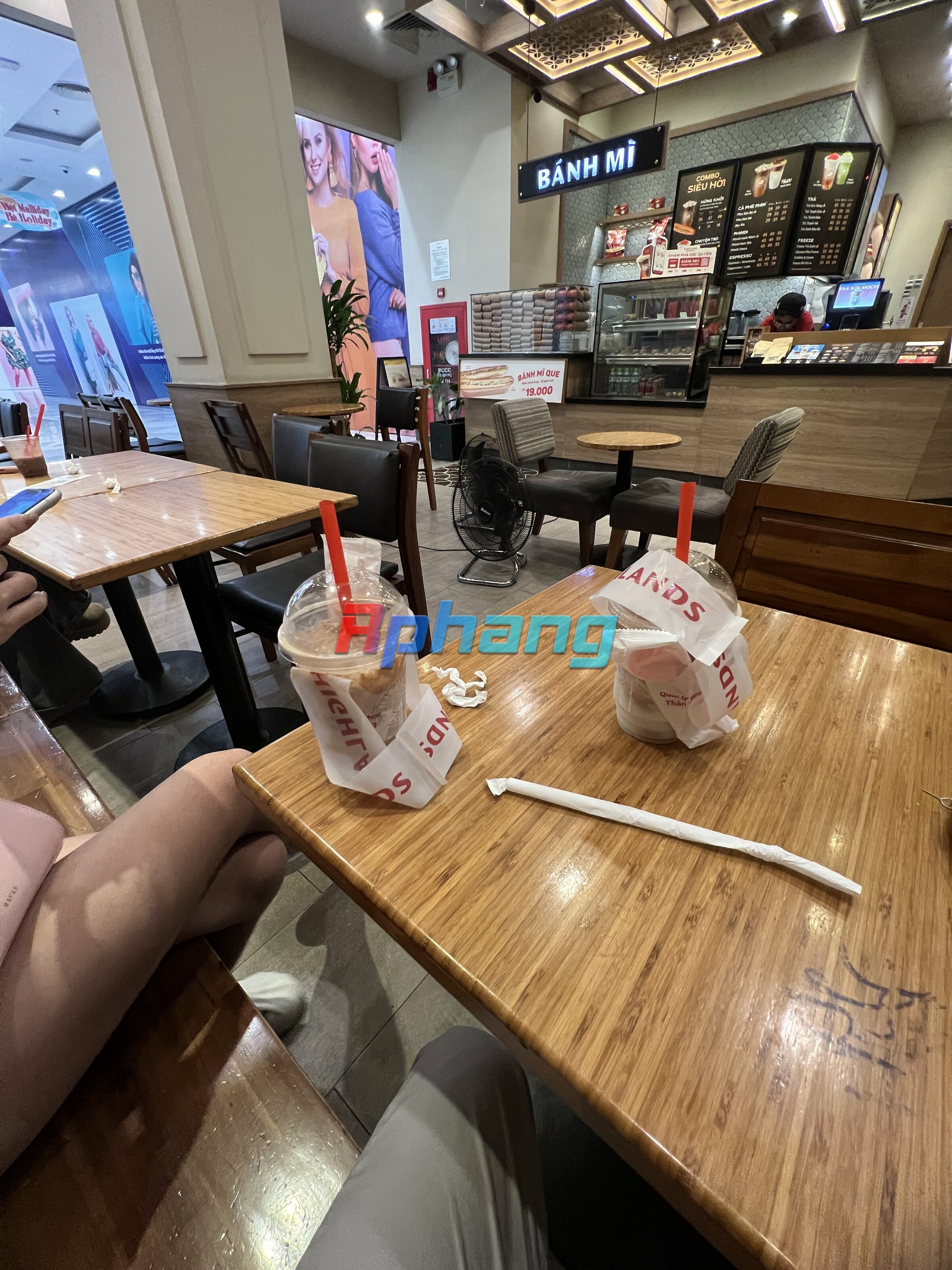 IMG_0506.jpeg