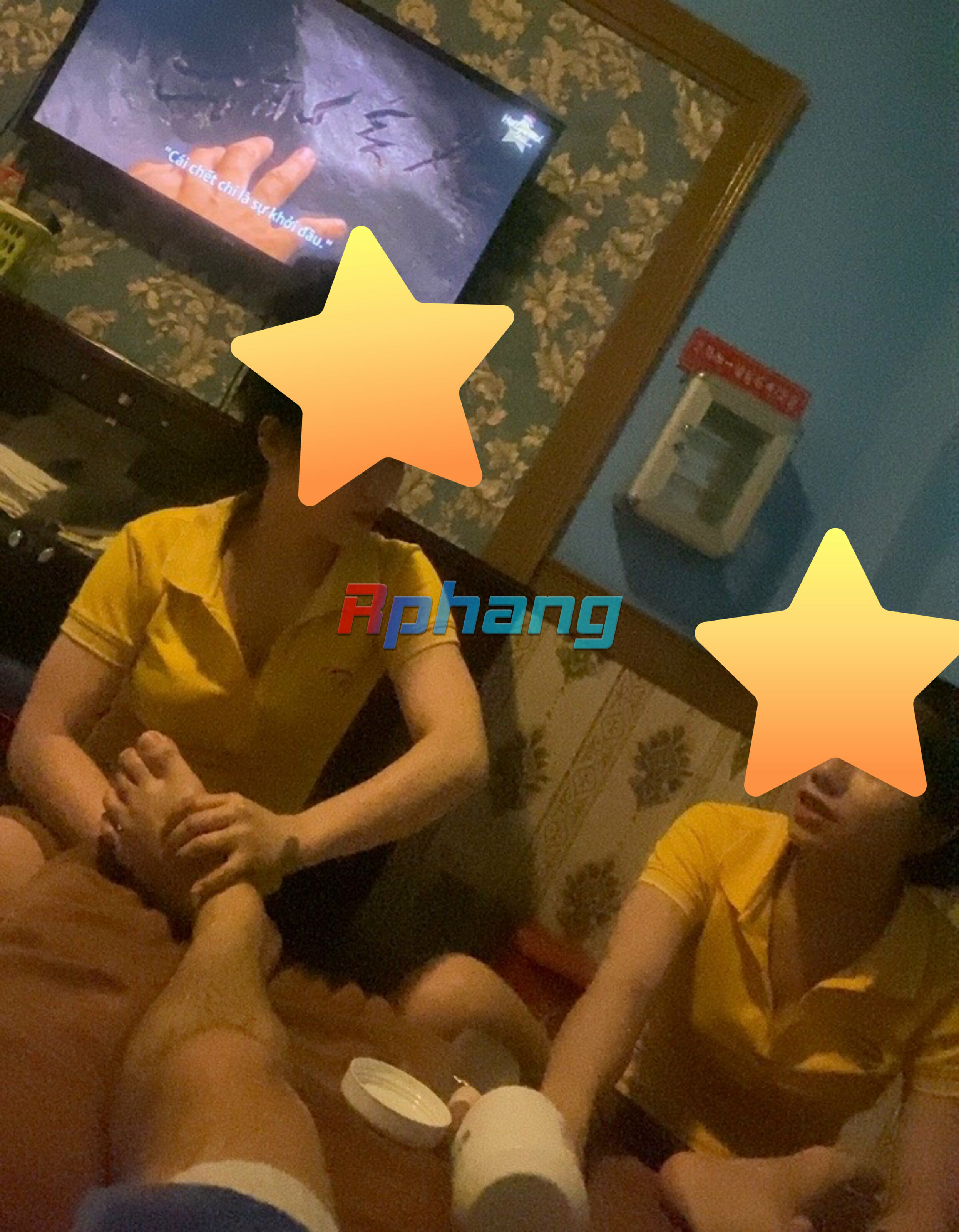 IMG_0723.jpeg