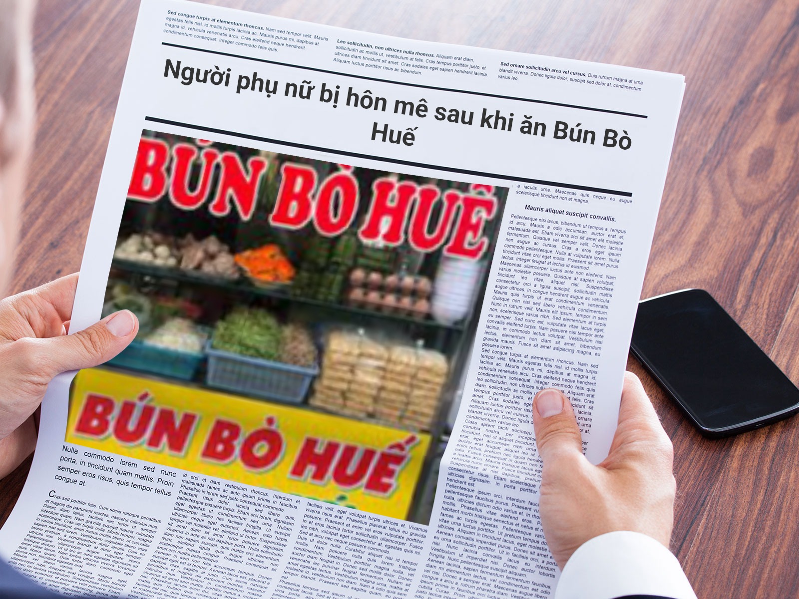 7c7dbdd9-8de3-48d7-b8fd-61c958bcbc4b.jpeg