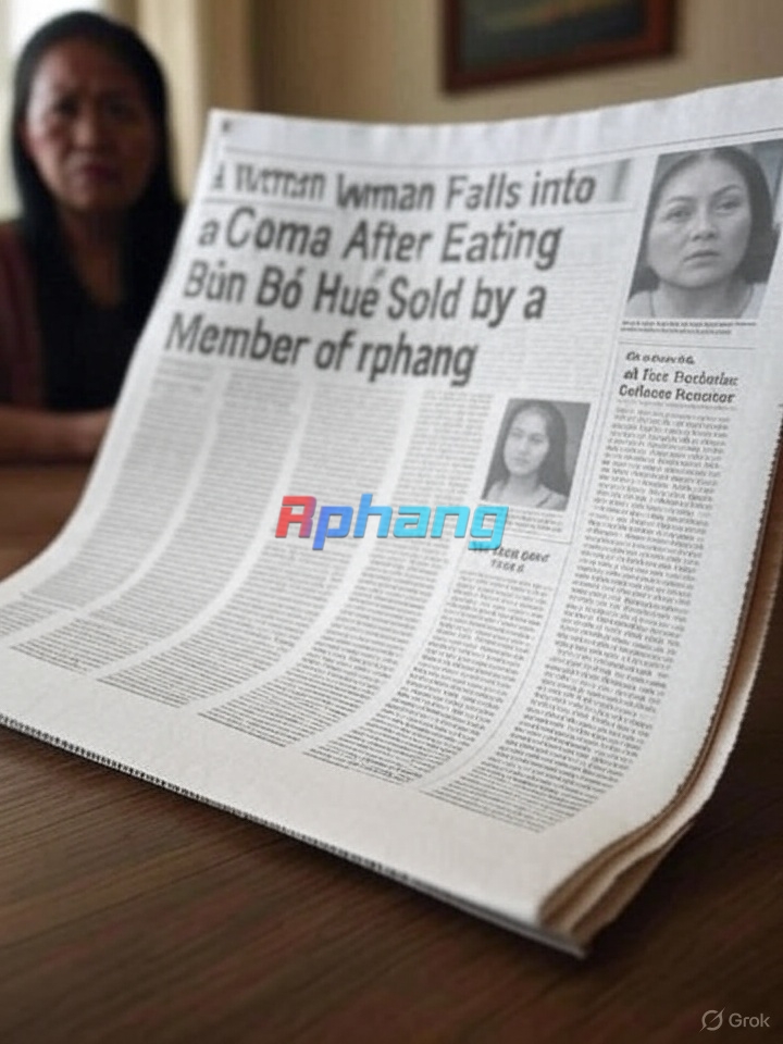 bunbohue_rphang.jpg