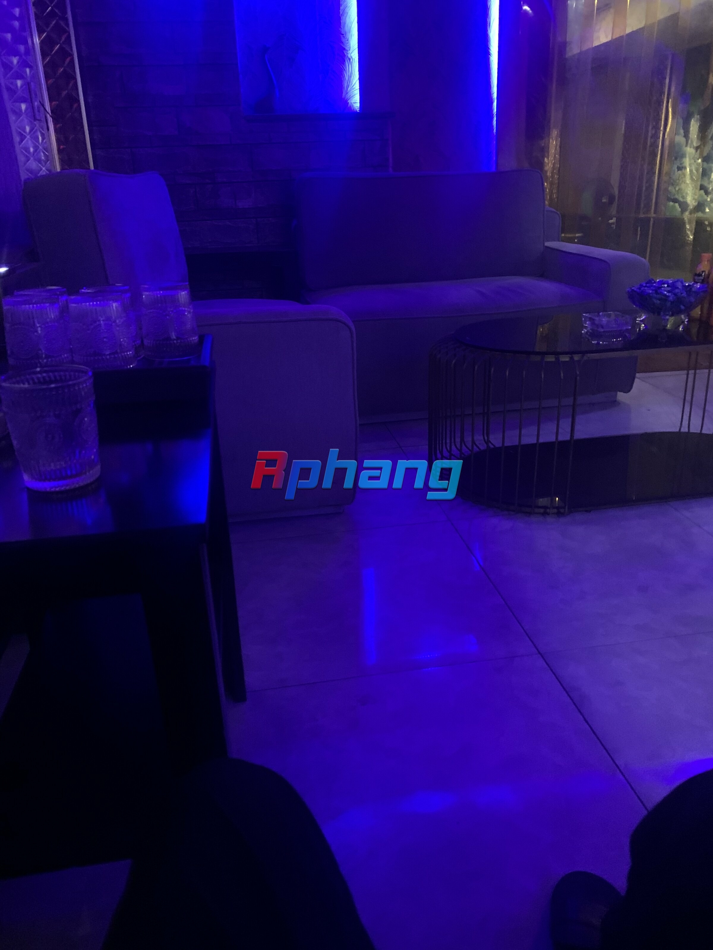 IMG_8687.jpeg