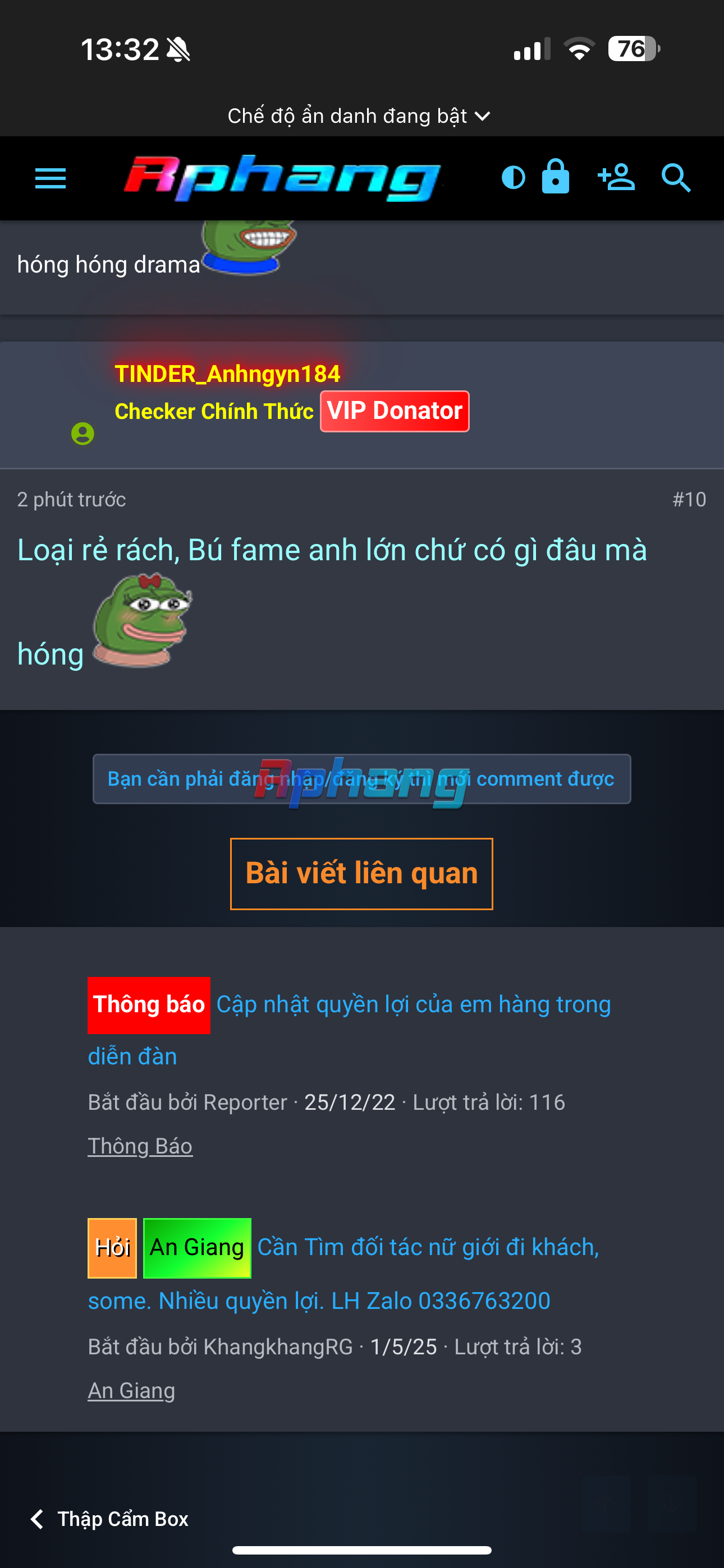 IMG_1636.png