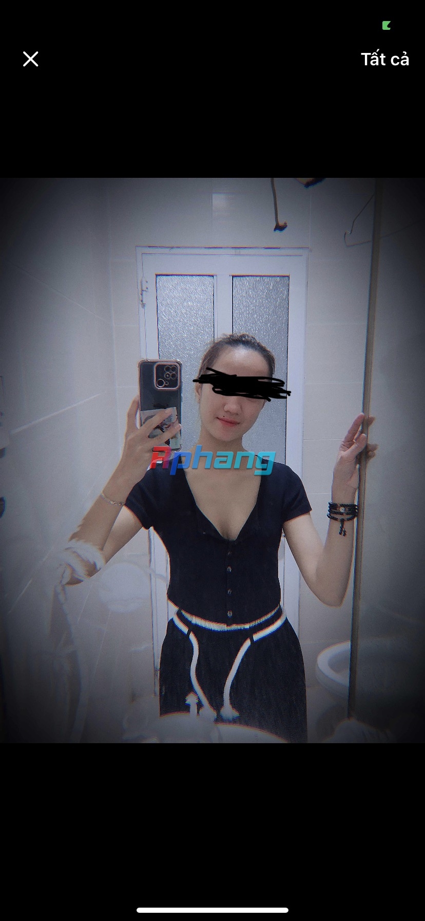 C41C24C6-E2B4-43B9-86C8-B9086E16A851.jpeg
