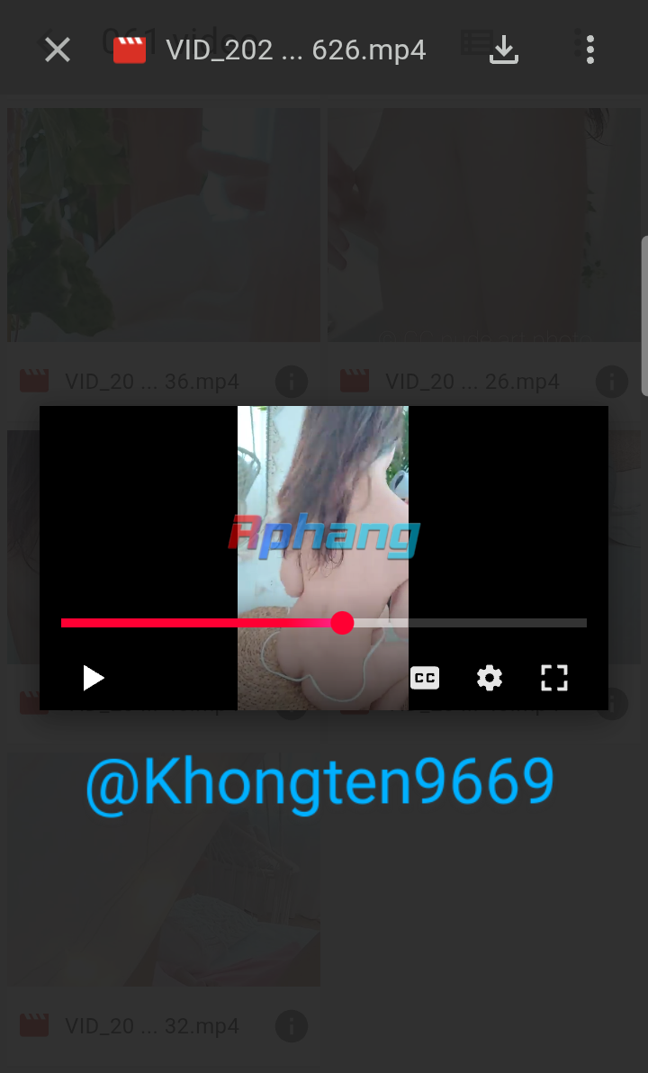 Screenshot_2025-07-24-20-56-03-67~2.png