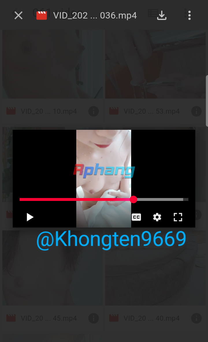 Screenshot_2025-07-24-20-55-01-40~2.png
