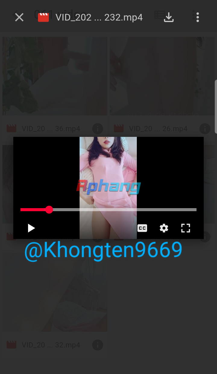 Screenshot_2025-07-24-20-57-44-57~2.png