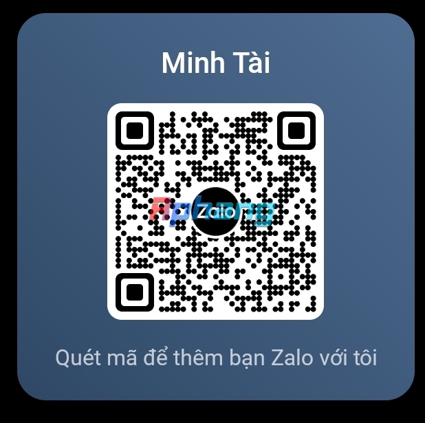 Screenshot_20250725_124759_Zalo.jpg
