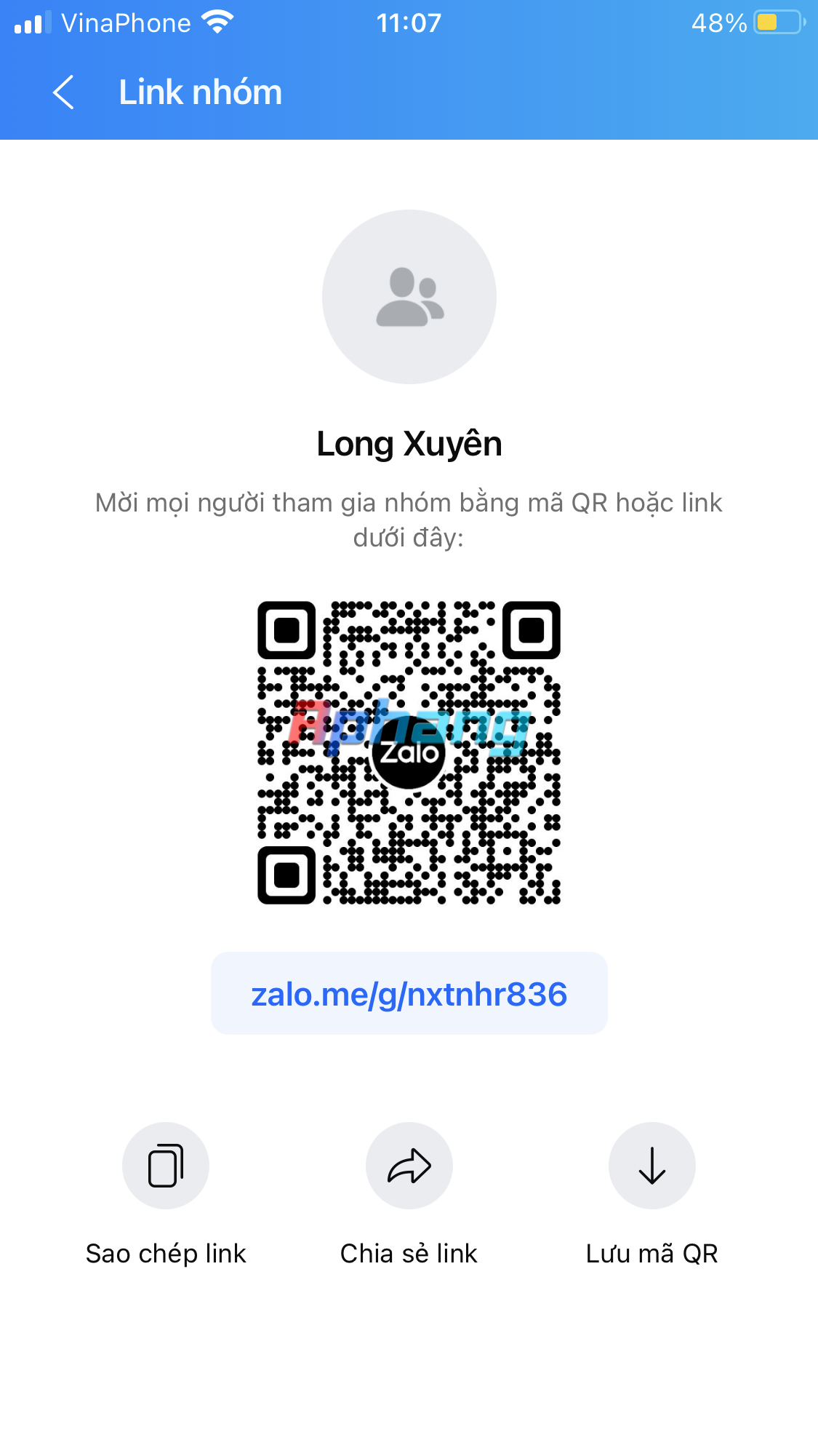 31E69772-EEF9-4B62-9587-C3E8C779E738.png
