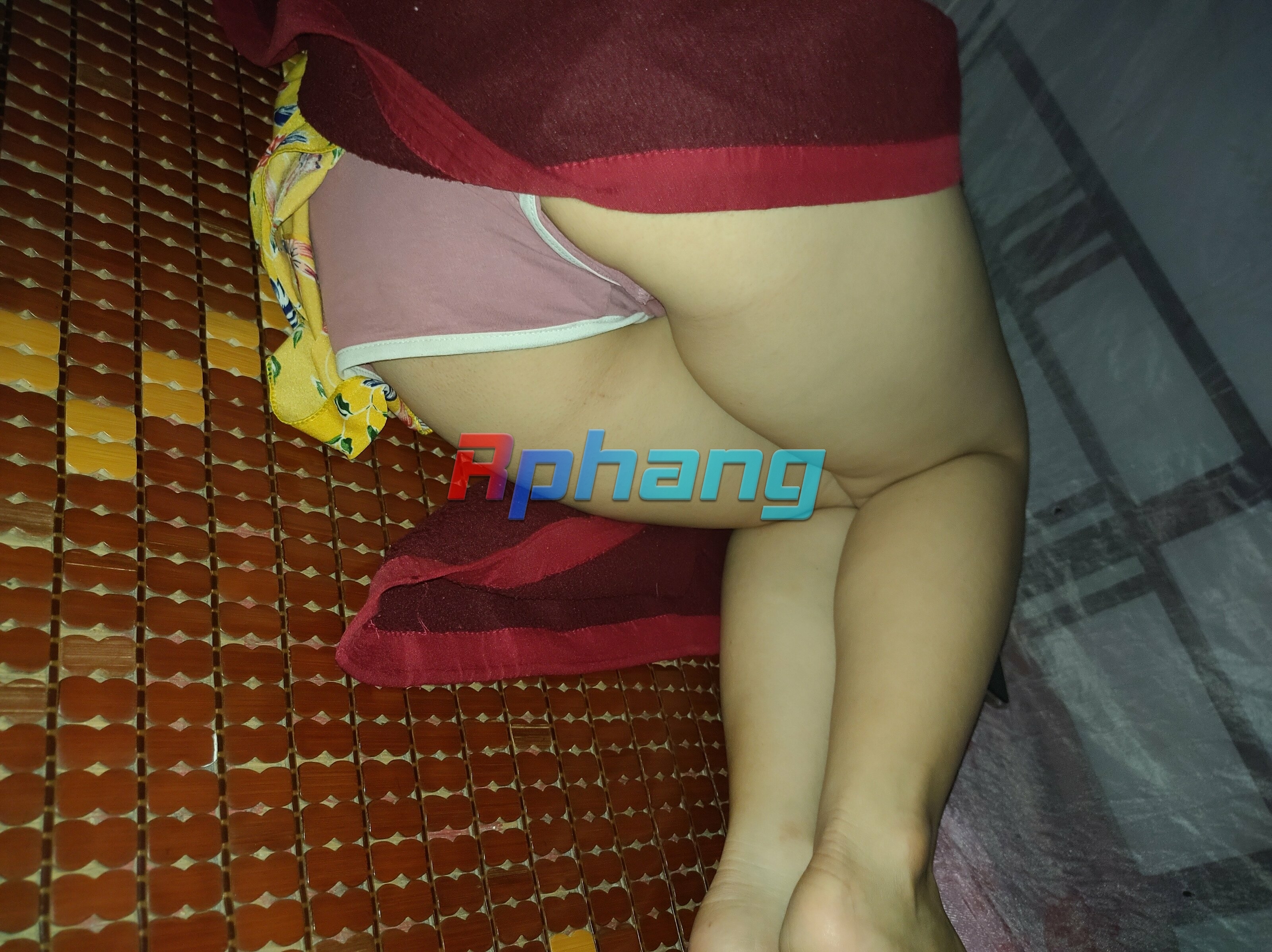 IMG_4497.jpeg