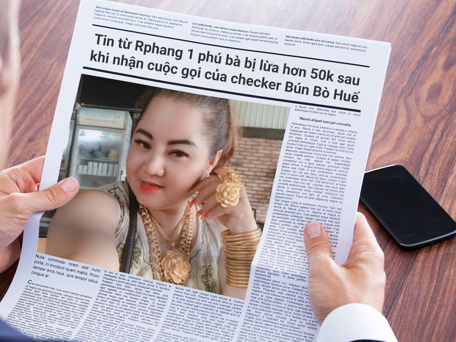 taoanhdep_to_bao_12175.jpeg