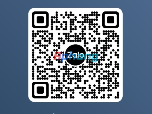 Screenshot_20250725_124759_Zalo.jpg