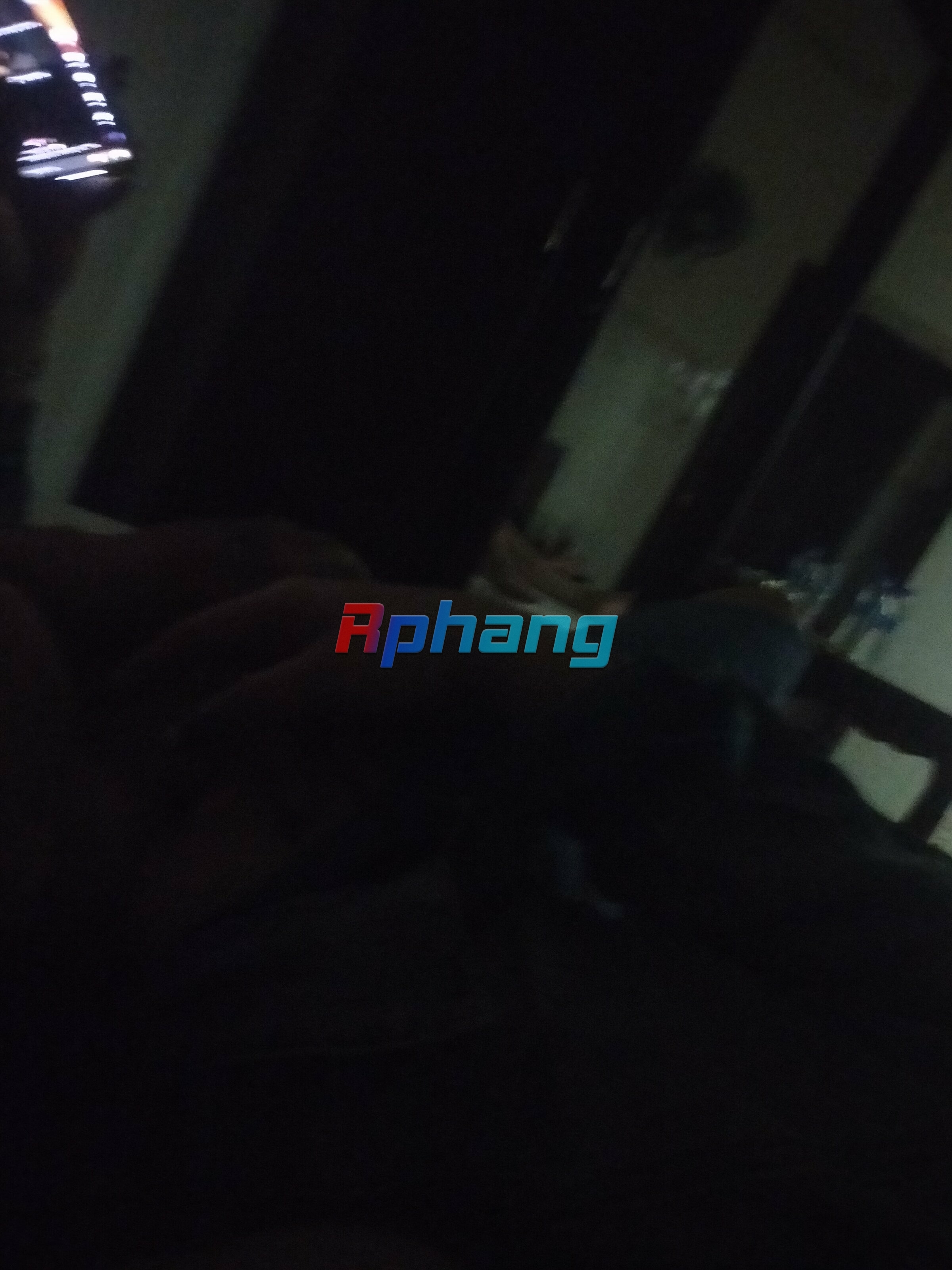 IMG20250725225539.jpg