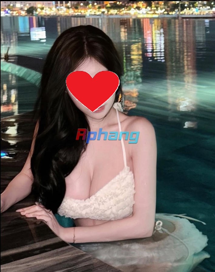 Ảnh chụp màn hình 2025-07-26 160226.png