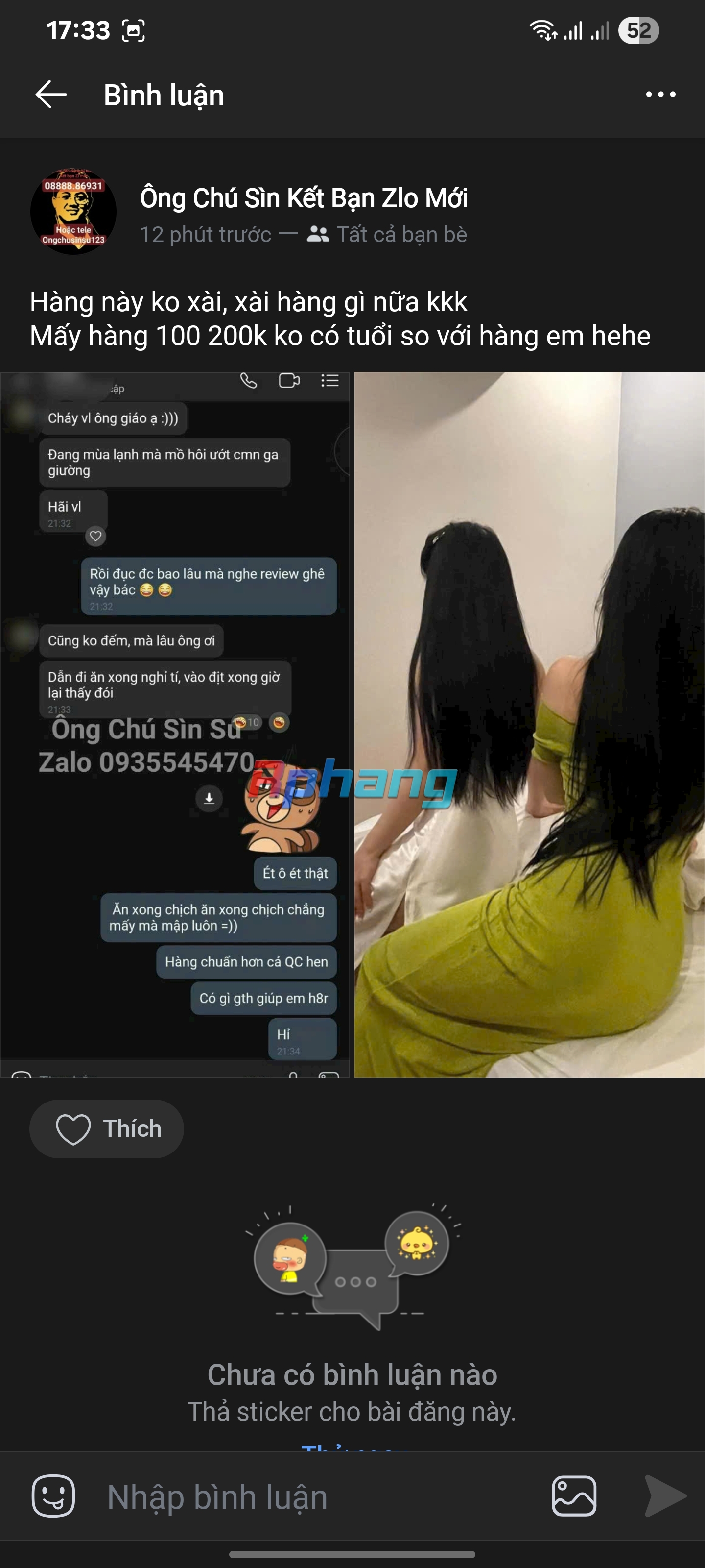 1000139149.jpg