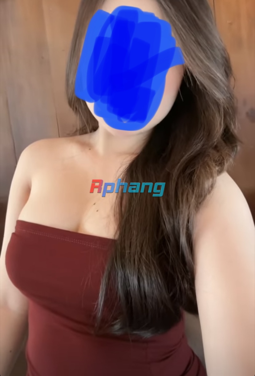 ECBCEB2D-D7D2-41A2-93B5-9060CD7F5C23.jpeg