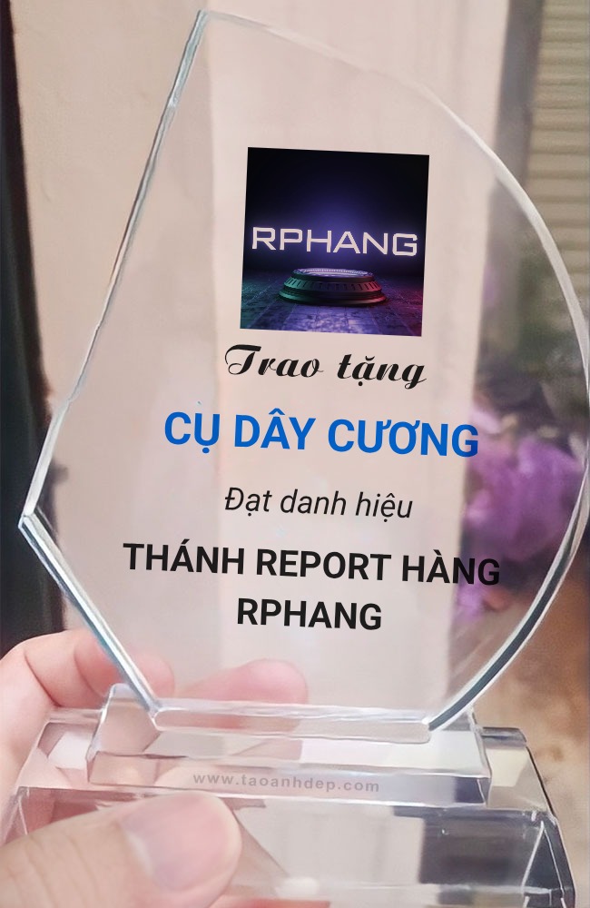 taoanhdep_cup_66342.jpeg