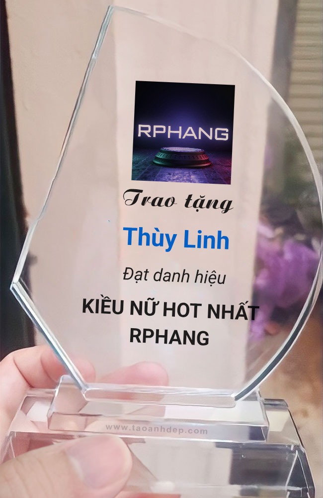 taoanhdep_cup_87176.jpeg