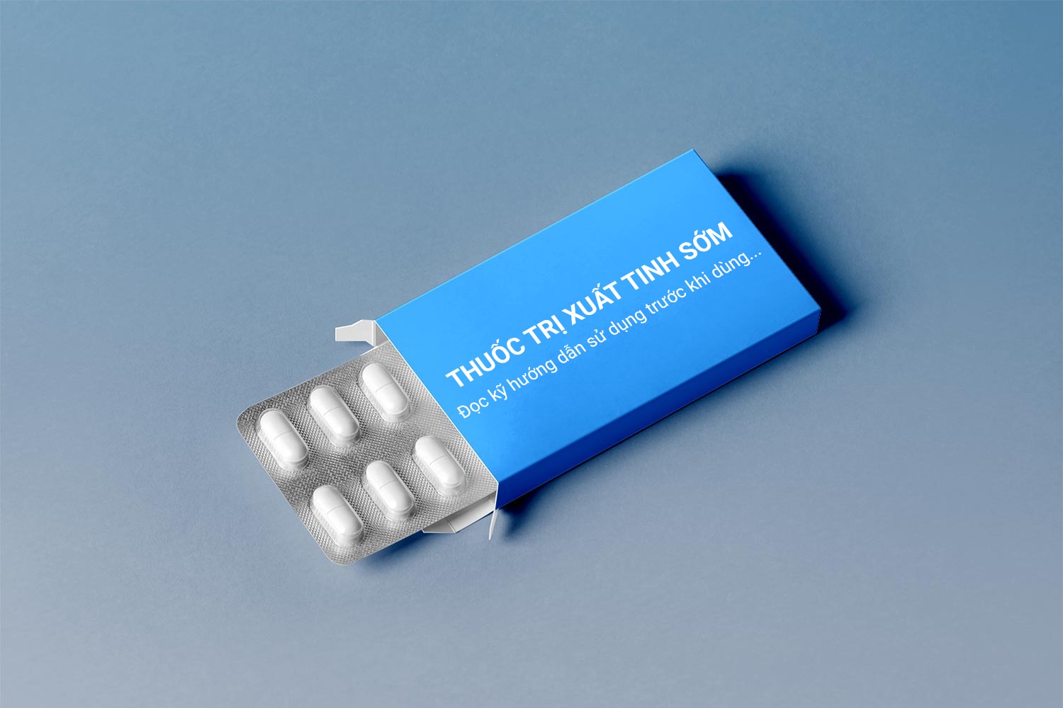 taoanhdep_vi_thuoc_75913.jpeg