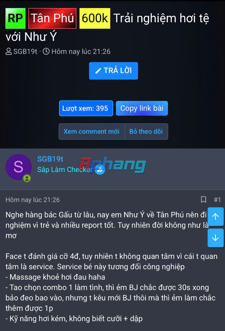 1753545144975.png