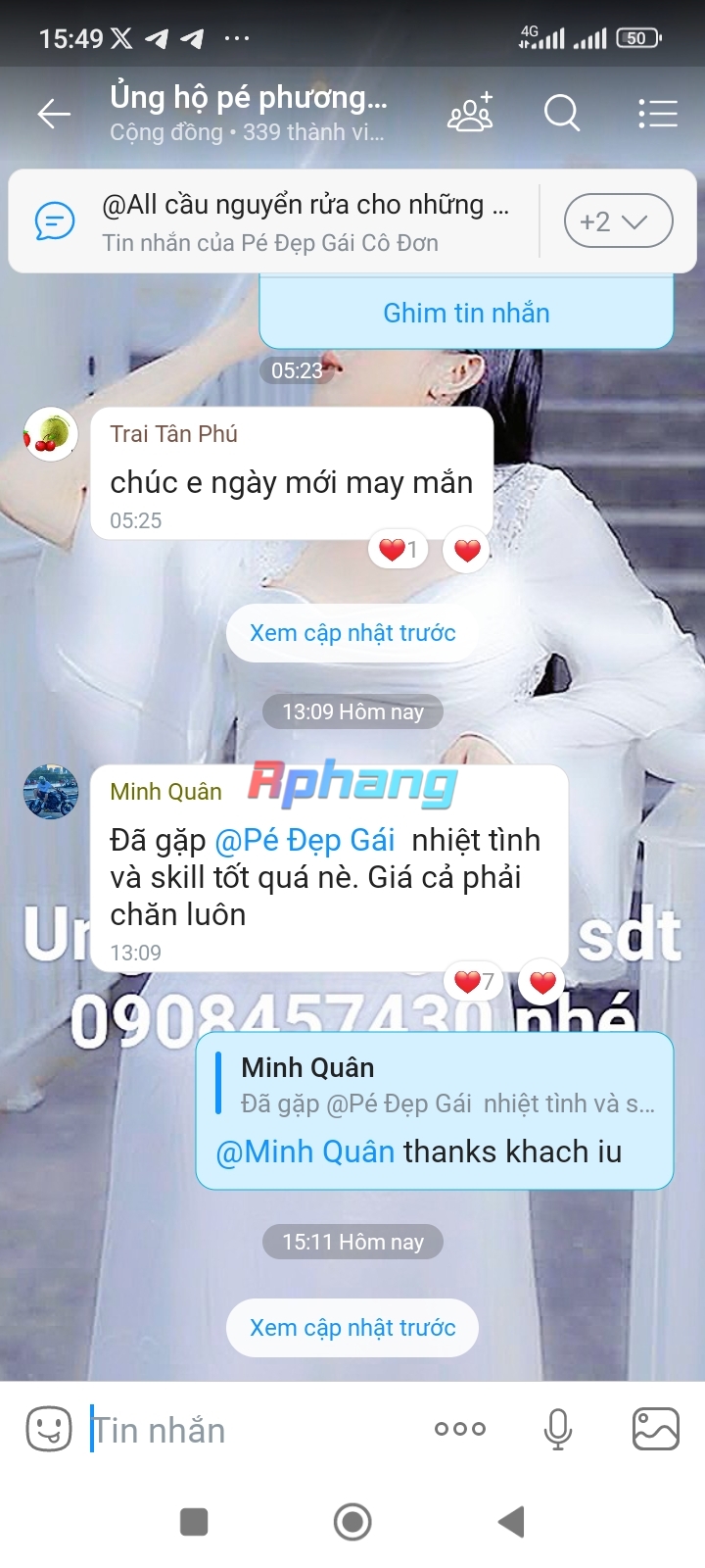 Screenshot_2025-07-26-15-49-58-533_com.zing.zalo.jpg