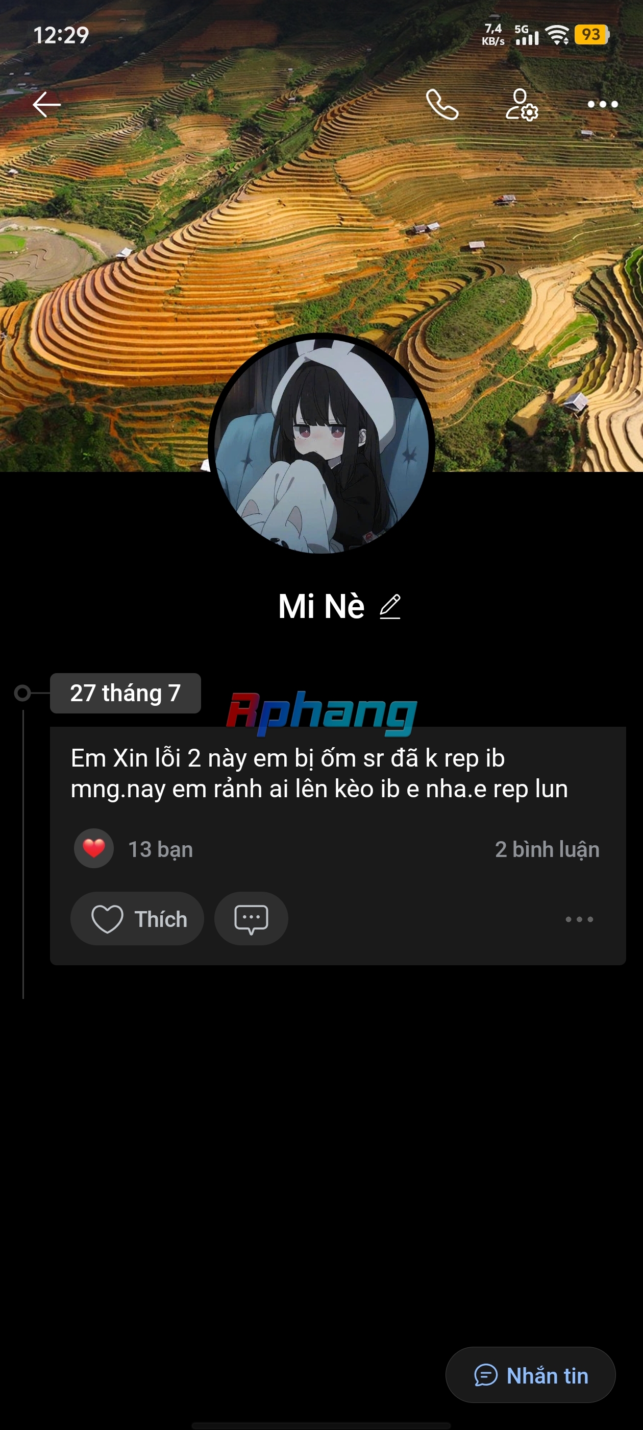 Screenshot_20250727_122912.jpg