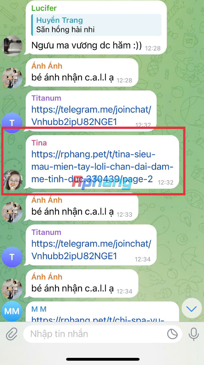 1753597570794.png