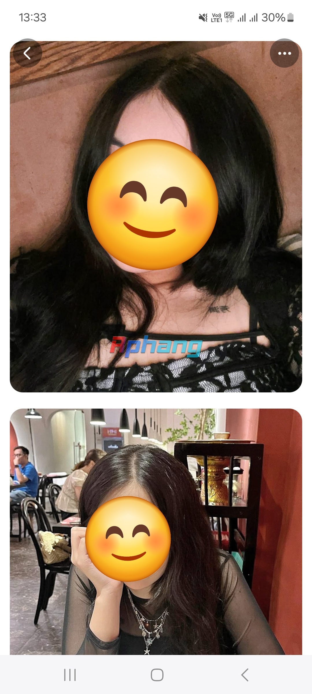 1000011728.jpg