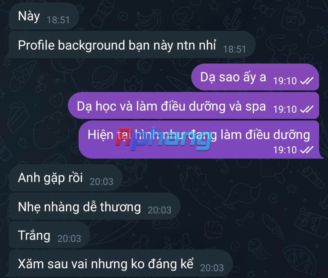 1000002808.jpg