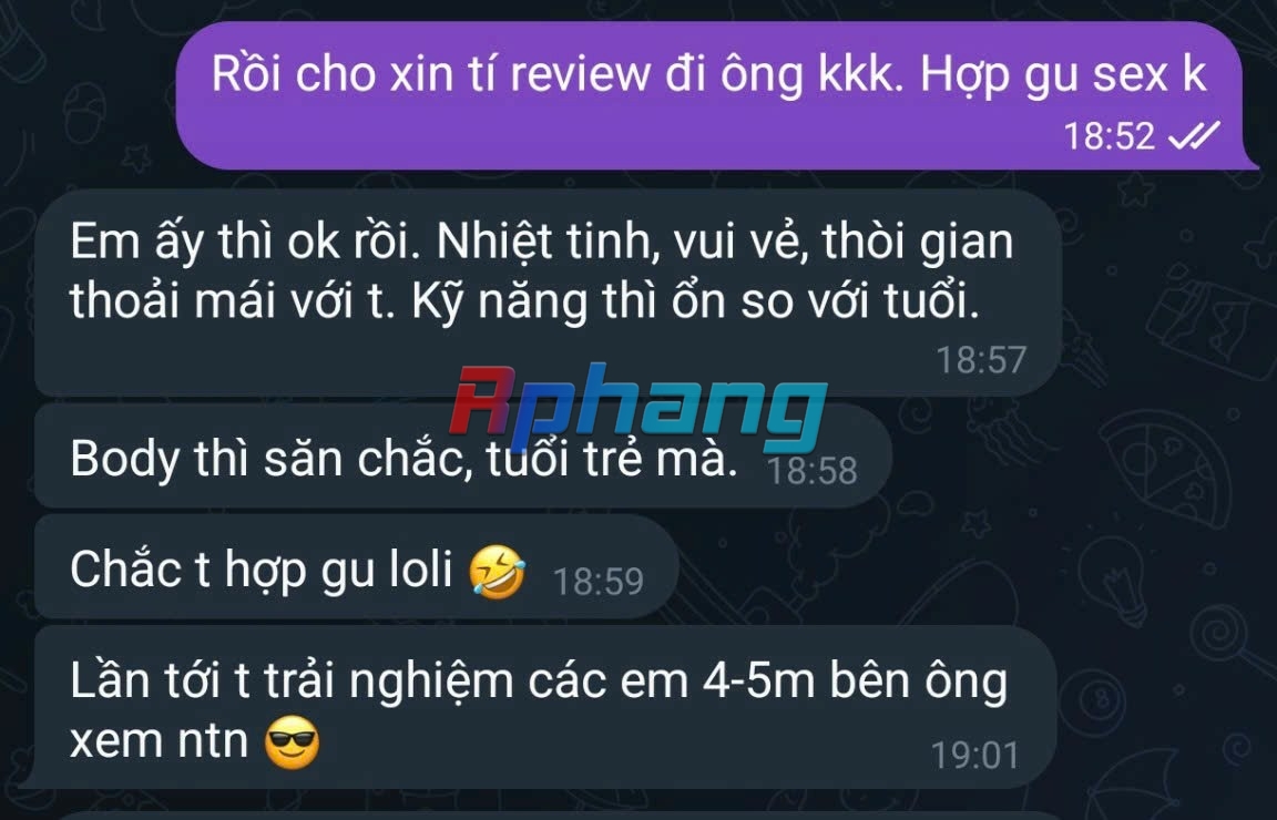 1000002807.jpg