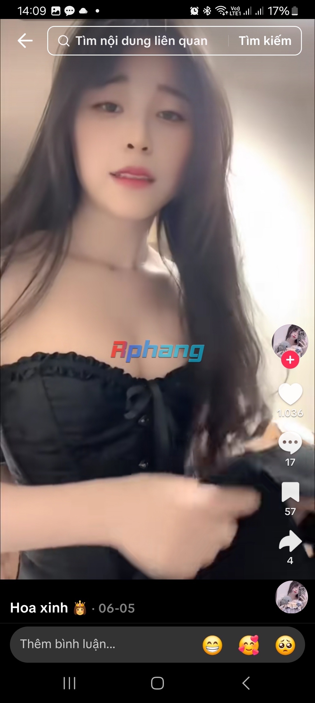 Screenshot_20250728_140942_TikTok.jpg