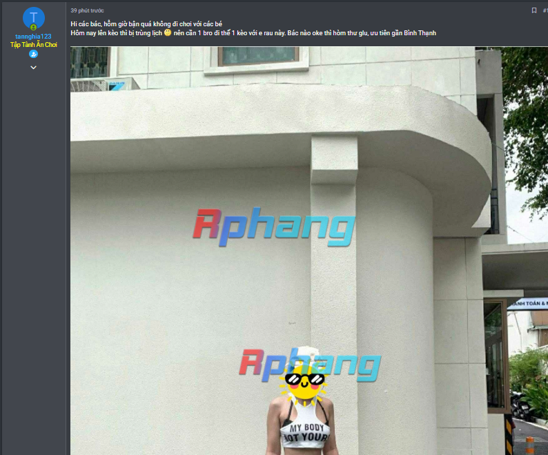 1753693361465.png