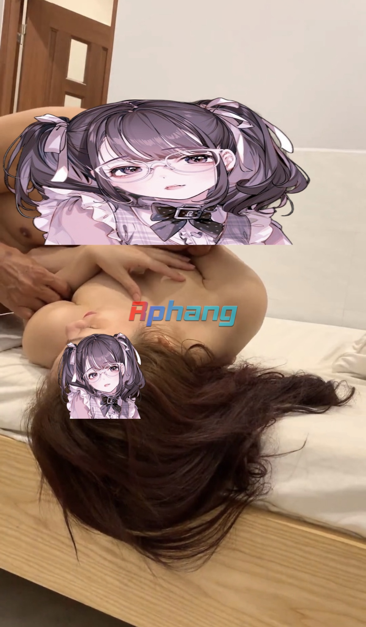 7619A5C0-EA99-4C93-B242-4D75196D4FDD.jpeg