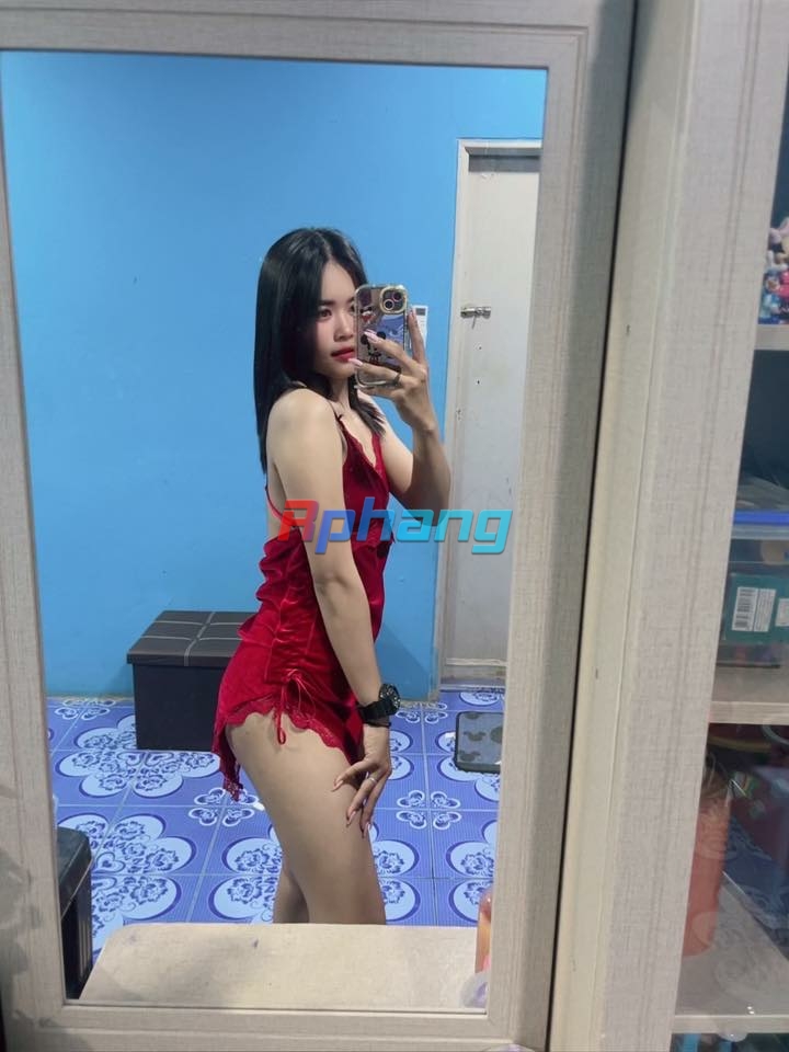 508573962_3725311761103195_1341430486205003221_n.jpg