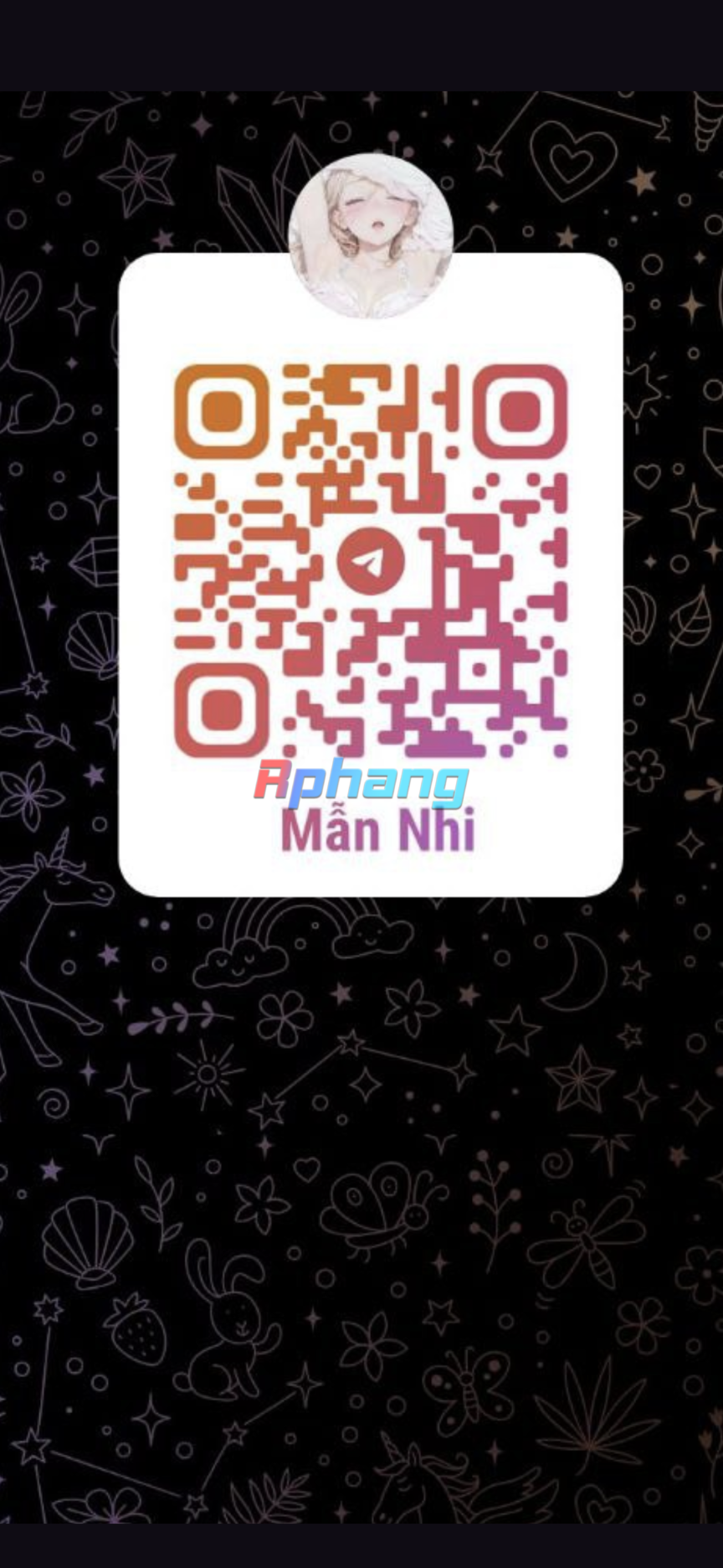 Screenshot_20250728-194741.png