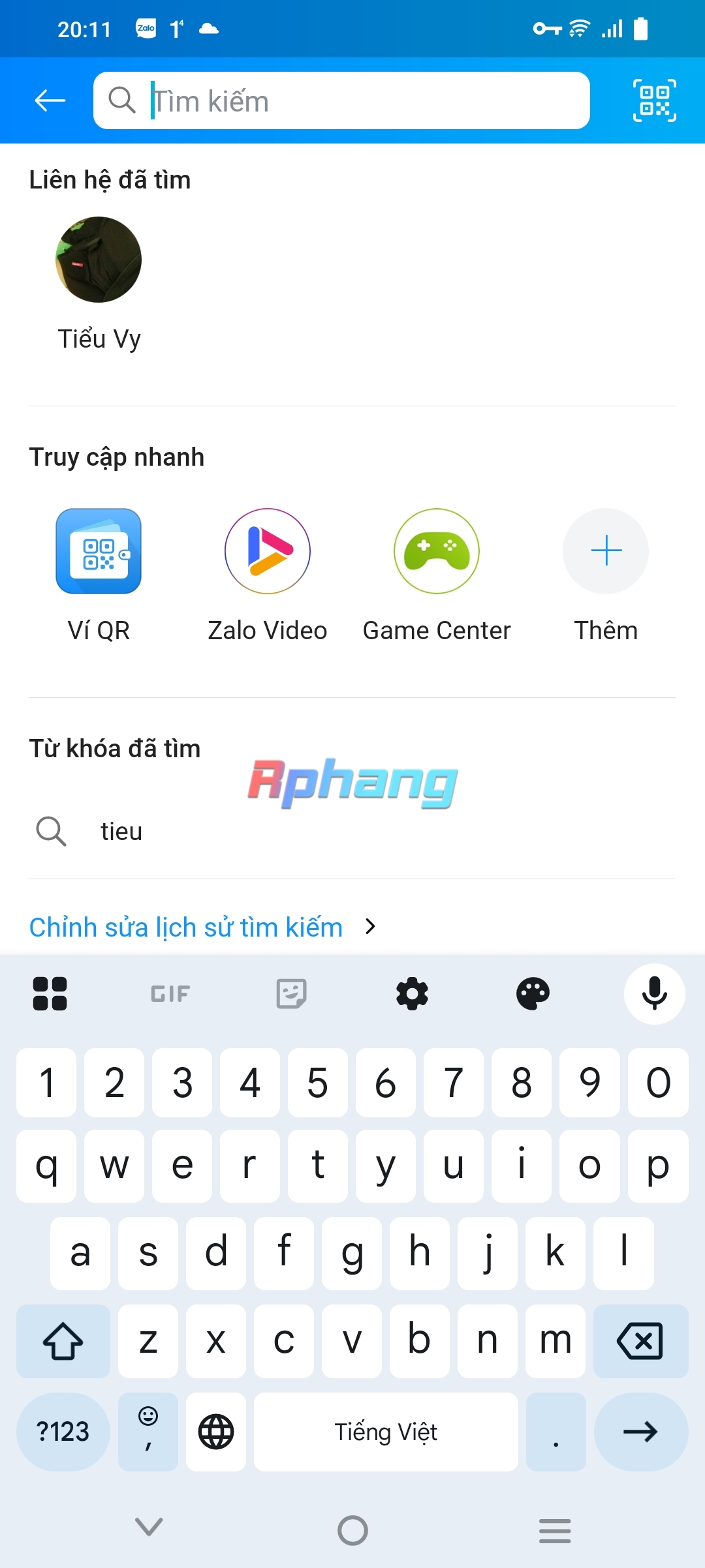 Screenshot_20250728_201117.jpg