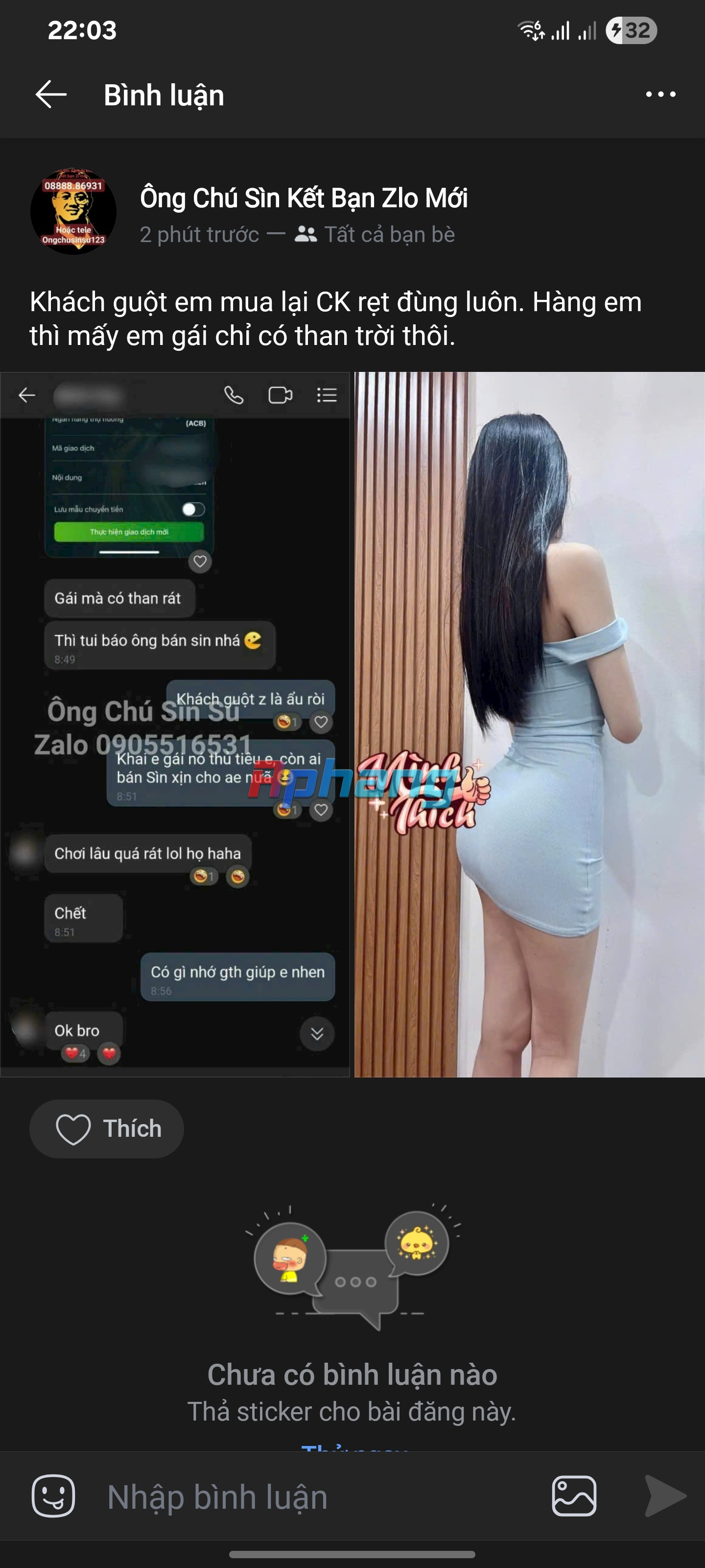 1000139393.jpg
