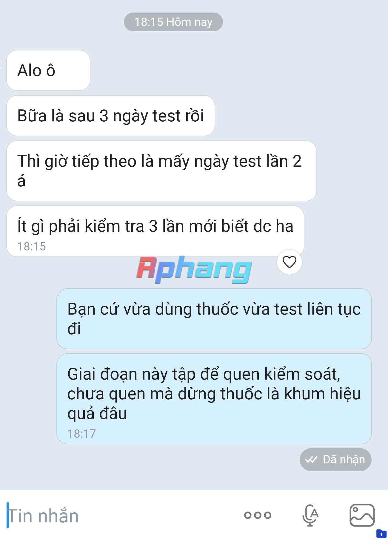 Screenshot_20250725_181812_Zalo.png