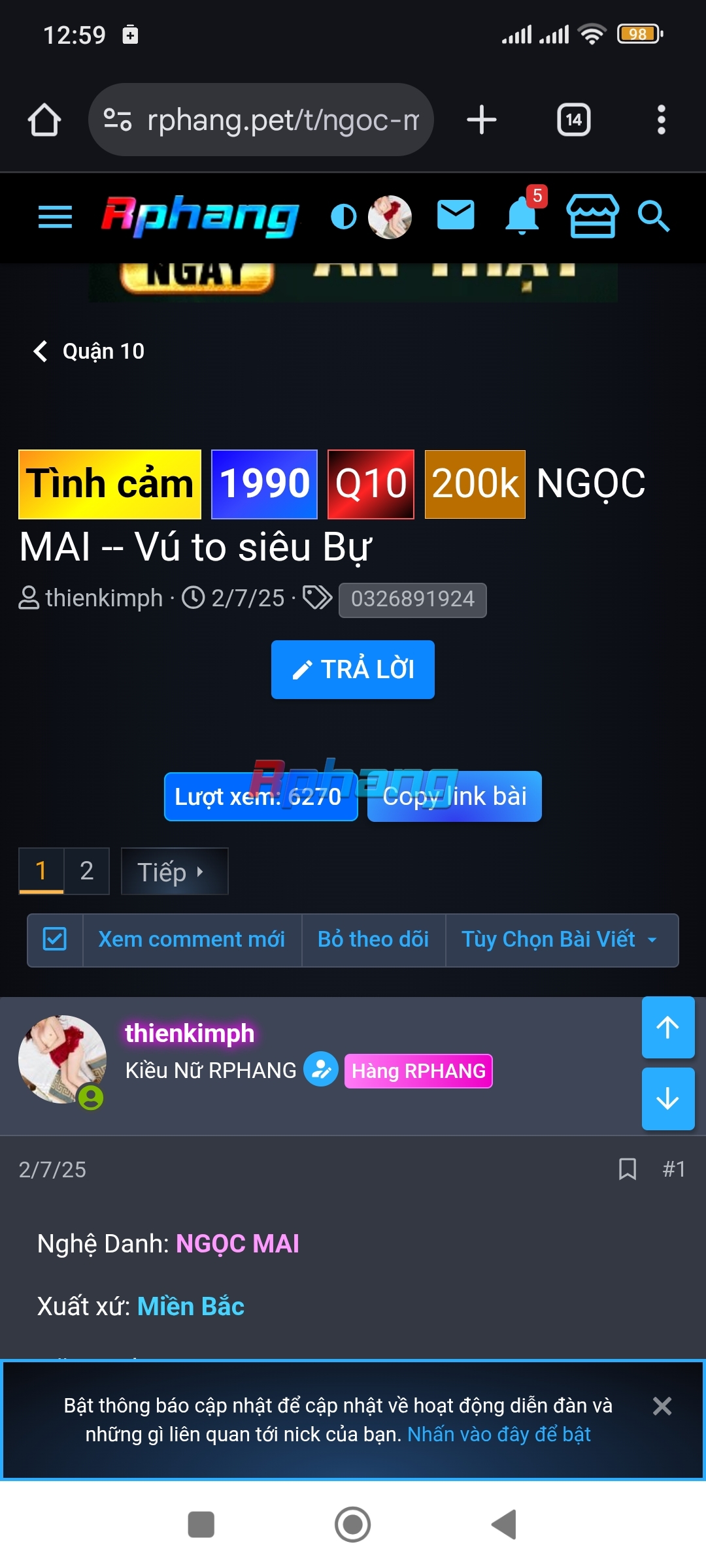 Screenshot_2025-07-29-12-59-19-127_com.android.chrome.jpg
