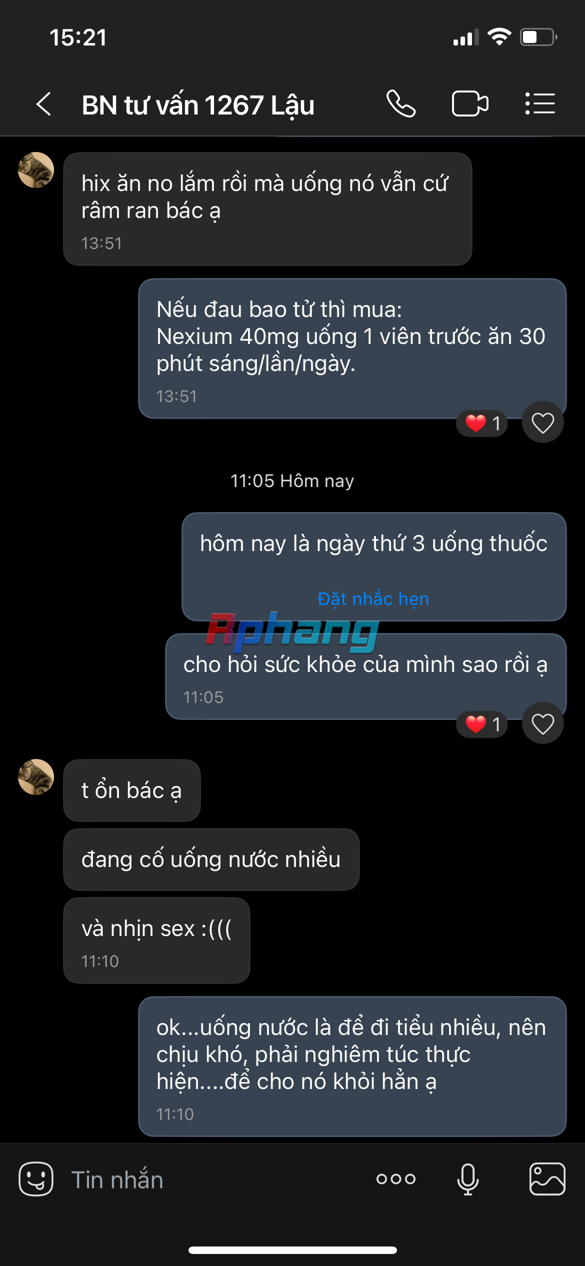IMG_7699.png