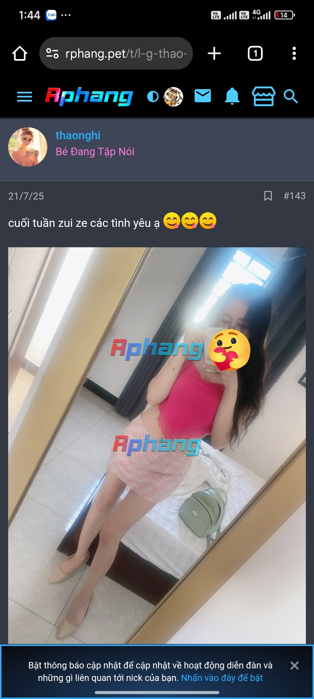 1000000193.jpg