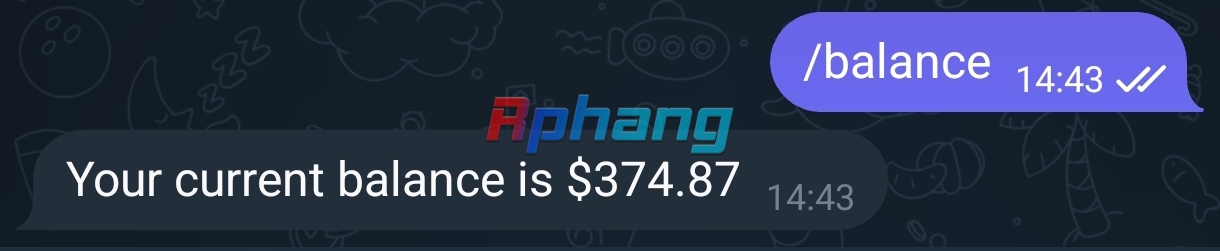 1000009243.jpg