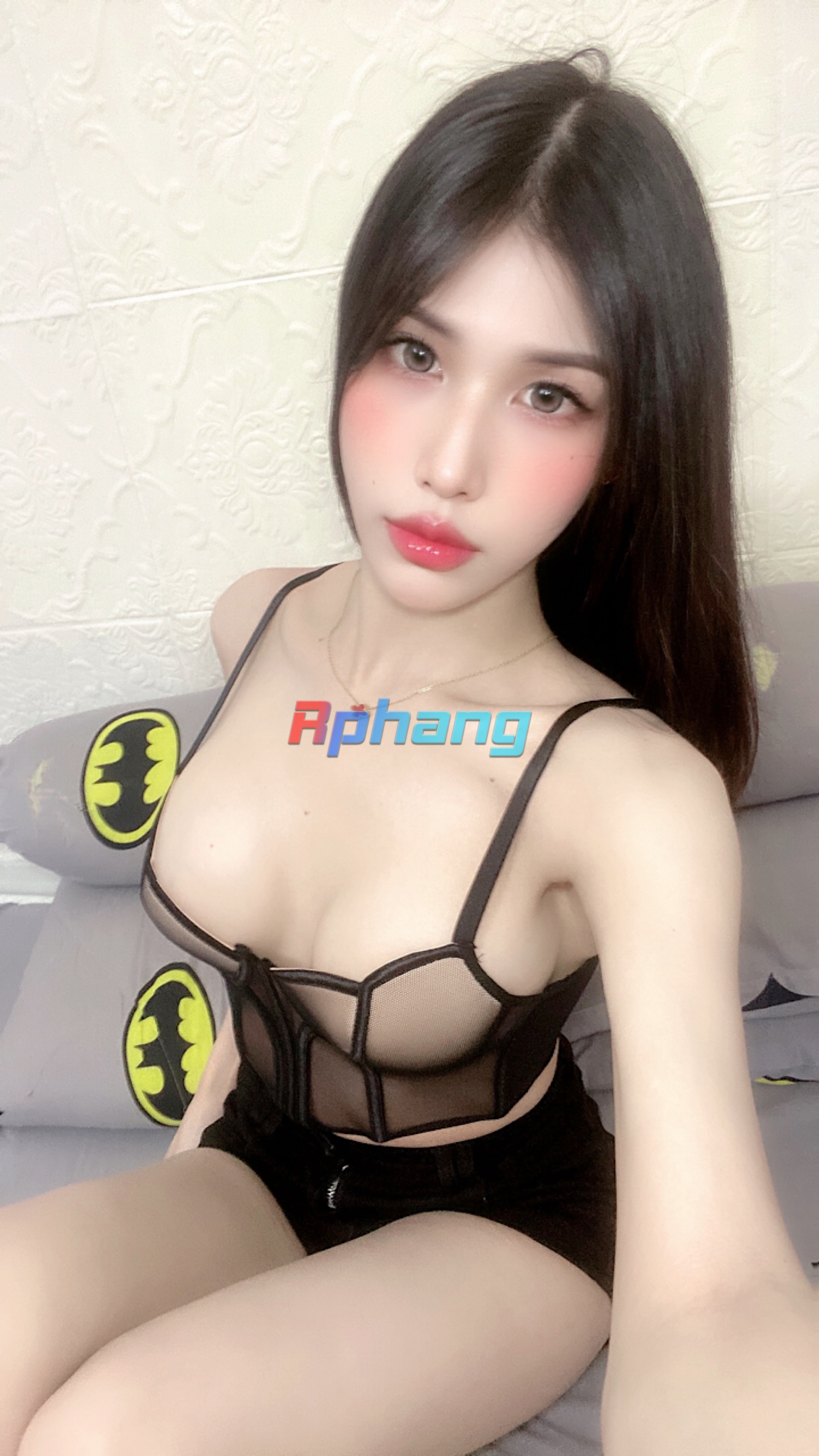 beauty_1753782160844.jpeg
