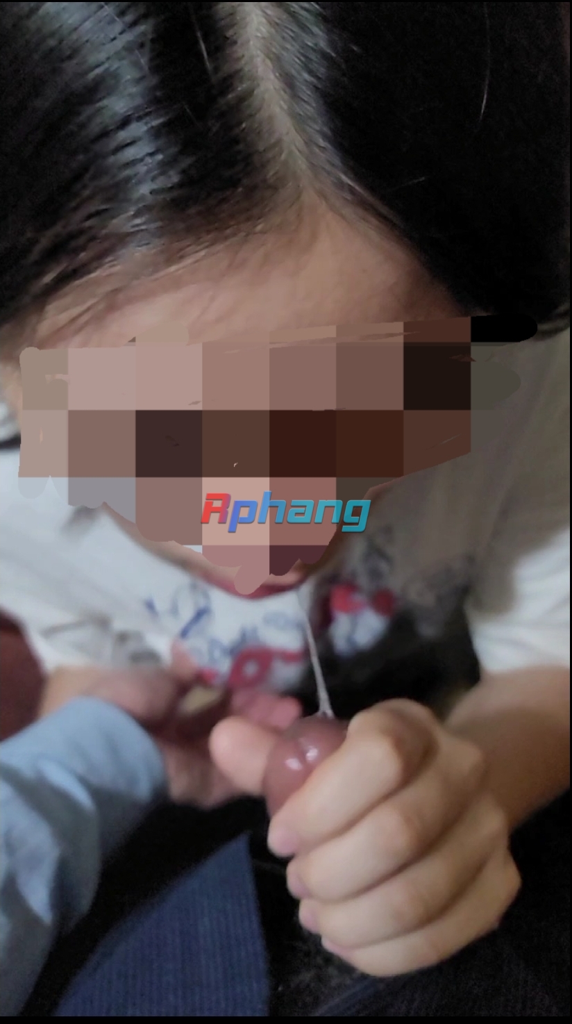 SmartSelect_20250712_212443_Photo Editor.jpg